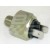 Image for HYDRAULIC BRAKE SWITCH