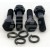 Image for XPAG-XPEG Small end bolt kit-(standard type)