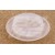 Image for Plastic grommet 1  inch (clear)