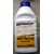 Image for COMPETITION BRAKE FLUID AP600 500ML