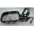 Image for Power mirror driver side LHD Platinum Silver MGF TF