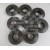 Image for Cap competition valve spring SET of 8