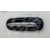 Image for Front door handle RH exterior. LHD R25 R45 R400