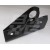 Image for Susp Link Brkt RH 1500 Midget (74-79)