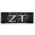 Image for ZT SATIN SILVER 236155 TO 321637