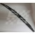 Image for ROVER 800 WIPER BLADE