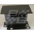 Image for Rear bumper mount bracket RH MGF/TF