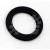 Image for Washer sealing wipers MG TF MGF