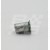 Image for Locknut rear bumper R75 ZT260