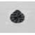 Image for Bumper plastic nut R25 ZR