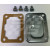 Image for TB/TC/TD/TF head end plate and fixings