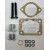 Image for TF water elbow and thermostat housing fitting kit