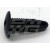 Image for STUD PLASTIC RV8