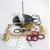 Image for ELECTRIC FUEL PUMP REPAIR KIT