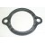 Image for RV8 THERMOSTAT GASKET