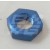 Image for BRAKE ADAPTOR ALLOY NUT