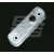 Image for ALLOY ROCKER COVER 1275 MIDG