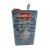 Image for Brake & Clutch cleaner 5 litres