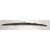 Image for 22 inch wiper blade