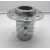 Image for Rear axle hub tool (Banjo only) MGB MGA (8 hole)