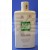 Image for AUTOGLYM ULTIMATE SCREEN WASH 500ML