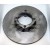 Image for Midget brake disc (Wire wheels)