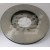 Image for Brake disc front MGRV8 PAIR