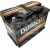 Image for Battery Duracell DE70AGM 096 Extreme