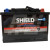 Image for Battery Shield 096 AGM