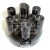 Image for DISTRIBUTOR CAP