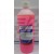 Image for ANTIFREEZE 1LT O.A.T Pink