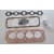 Image for Head gasket set MGA