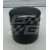 Image for Oil filter MGB V8 + RV8