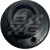 Image for Oil filler cap Mini Maestro Metro Montego Morris Marina