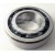 Image for MGB/A Banjo axle rear wheel bearing