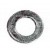 Image for Stainless Steel Washer 3/16 hole  (pack of 5)