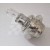 Image for BULB FOG LAMP 12V 48W