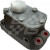 Image for MASTER CYLINDER TANDEM 3/4 INCH