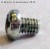 Image for CONDENSER SCREW 25D DISTRIBUTOR