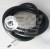 Image for SPEEDO CABLE MGC Non O/D (RHD)