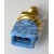 Image for TRANSMITTER MGF (BLUE)