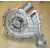 Image for Water pump RV8