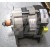 Image for ALTERNATOR EX MGB         *SUR50*