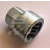 Image for Locking wheel nut key B-42 High Quality