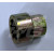 Image for Locking wheel nut key E-4