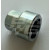 Image for Locking wheel nut key R-93 High Quality