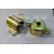 Image for Subframe Mount Solid type 2 bolt fitting MGF/TF