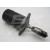 Image for Recon OE Starter motor TD TF MGA