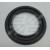 Image for Crankshaft rear oil seal K engine