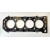 Image for Head Gasket N series K engine (MLS)